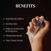 L'occitane Shea Butter Hand and Foot Cream Duo Combo