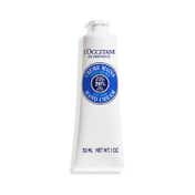 L'occitane Shea Butter Hand and Foot Cream Duo Combo