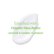 L'occitane Shea Zesty Lime Hand Cream - (30ml)