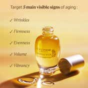 L'occitane Immortelle Divine Youth Face Oil - (15ml)