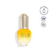 L'occitane Immortelle Divine Youth Face Oil - (15ml)