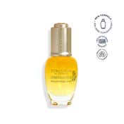 L'occitane Immortelle Divine Youth Face Oil - (30ml)