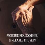 L'occitane Hands & Body Lavender Liquid Soap Refill - (500ml)