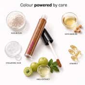 Power Beauty Total Fix Blurring Concealer - Deep Mocha 06 (5.5 ml)