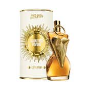 Jean Paul Gaultier Divine Eau de Parfum Intense (50 ml)