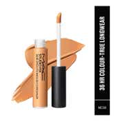 M.A.C Studio Fix 36Hr Smooth Angles Concealer - NC30 (7 ml)