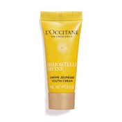 L'occitane Immortelle Divine Cream - (4ml)