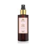 Kama Ayurveda Pure Rose Water Mist (200ml)