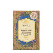 Kama Ayurveda Organic Hair Color Kit (200g)