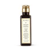 Kama Ayurveda Bringadi Intensive Hair Treatment Oil (100ml)