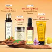 Kama Ayurveda Nalpamaradi Thailam Skin Brightening Treatment Oil (100ml)