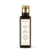 Kama Ayurveda Nalpamaradi Thailam Skin Brightening Treatment Oil (100ml)