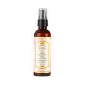 Kama Ayurveda Rose Jasmine Face Cleanser (100ml)