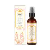 Kama Ayurveda Rose Jasmine Face Cleanser (100ml)