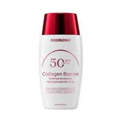 numour Collagen Barrier Defense Sunscreen SPF 50 PA++++ New Gen UV Filters (50 ml)
