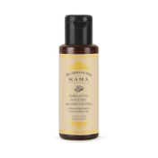 Kama Ayurveda Organic Sweet Almond Oil (50ml)