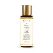 Kama Ayurveda Bringadi Intensive Hair Treatment Oil (50ml)