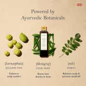 Kama Ayurveda Bringadi Intensive Hair Treatment Oil (50ml)