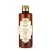 Kama Ayurveda Rose And Jasmine Hair Conditioner (200ml)