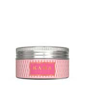 Kama Ayurveda Shea Lotus Body Butter (200g)
