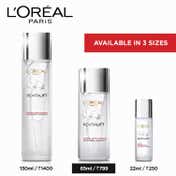 L'Oreal Paris Revitalift Crystal Micro-Essence (65ml)