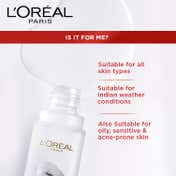 L'Oreal Paris Revitalift Crystal Micro-Essence (65ml)