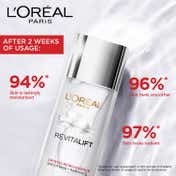 L'Oreal Paris Revitalift Crystal Micro-Essence (65ml)