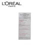 L'Oreal Paris Revitalift Crystal Micro-Essence (65ml)