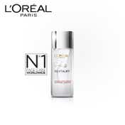 L'Oreal Paris Revitalift Crystal Micro-Essence (65ml)