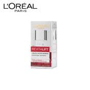 L'Oreal Paris Revitalift Crystal Micro-Essence (65ml)