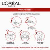 L'Oreal Paris Revitalift Crystal Micro-Essence (65ml)