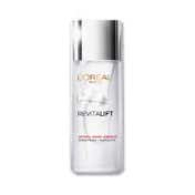 L'Oreal Paris Revitalift Crystal Micro-Essence (65ml)