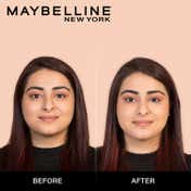 Maybelline New York Fit Me Concealer - 10 (6.8 ml)