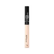 Maybelline New York Fit Me Concealer - 10 (6.8 ml)