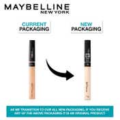 Maybelline New York Fit Me Concealer - 10 (6.8 ml)