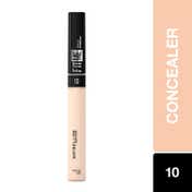 Maybelline New York Fit Me Concealer - 10 (6.8 ml)
