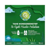 Garnier Color Naturals Creme Hair Color - 3.16 Burgundy (70ml+60g)