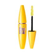 Maybelline New York Volume Express Colossal Washable Mascara - Black Noir (10.7 ml)