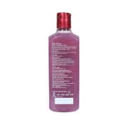 SKIN COTTAGE Lavender Peach Body Bath + Scrub (400ml)