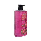 SKIN COTTAGE Fruity Shower Gel (1000ml)