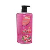 SKIN COTTAGE Fruity Shower Gel (1000ml)