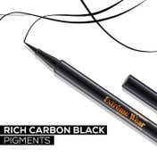 Chambor Extreme Wear Sketch Eyeliner pen (1.1 ml)