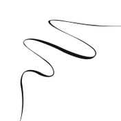 Chambor Extreme Wear Sketch Eyeliner pen (1.1 ml)