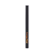 Chambor Extreme Wear Sketch Eyeliner pen (1.1 ml)