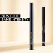 Chambor Extreme Wear Sketch Eyeliner pen (1.1 ml)
