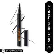 Chambor Extreme Wear Sketch Eyeliner pen (1.1 ml)