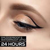 Chambor Extreme Wear Sketch Eyeliner pen (1.1 ml)