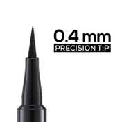 Chambor Extreme Wear Sketch Eyeliner pen (1.1 ml)