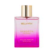 Bella Vita Senorita Woman Eau De Parfum (100ml)