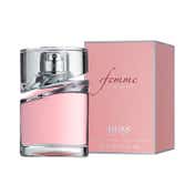 Boss Femme Eau De Parfum (75ml)